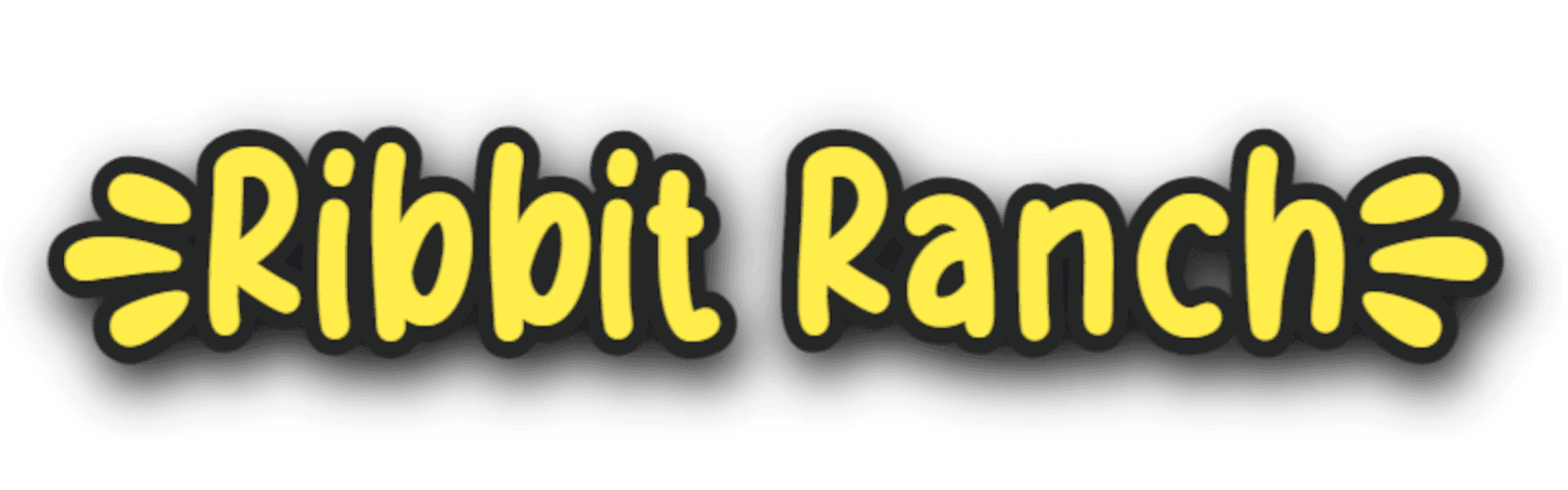 Ribbit Ranch artwork 2