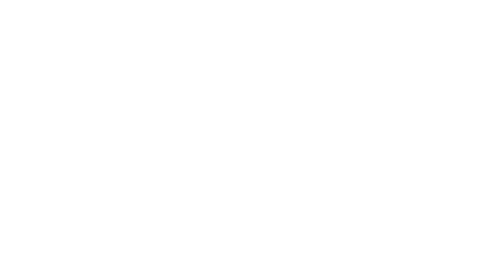 The High Tower artwork 2
