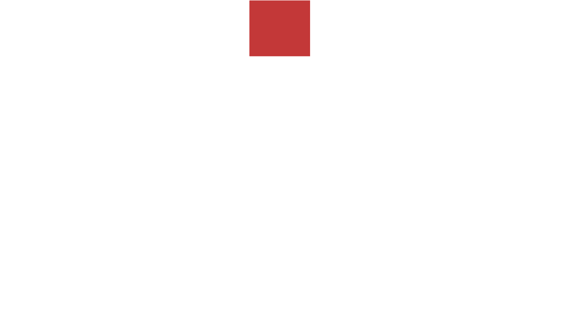 Red Passport: Ticket to Russia artwork 2