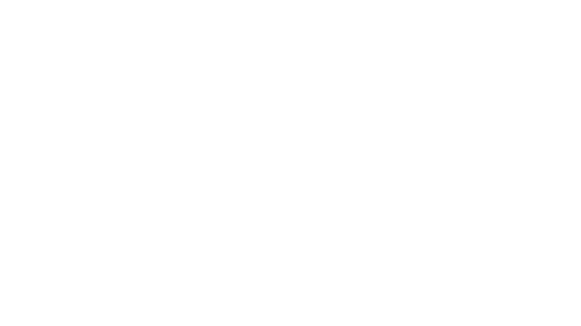 Galactic Deck Clash artwork 2