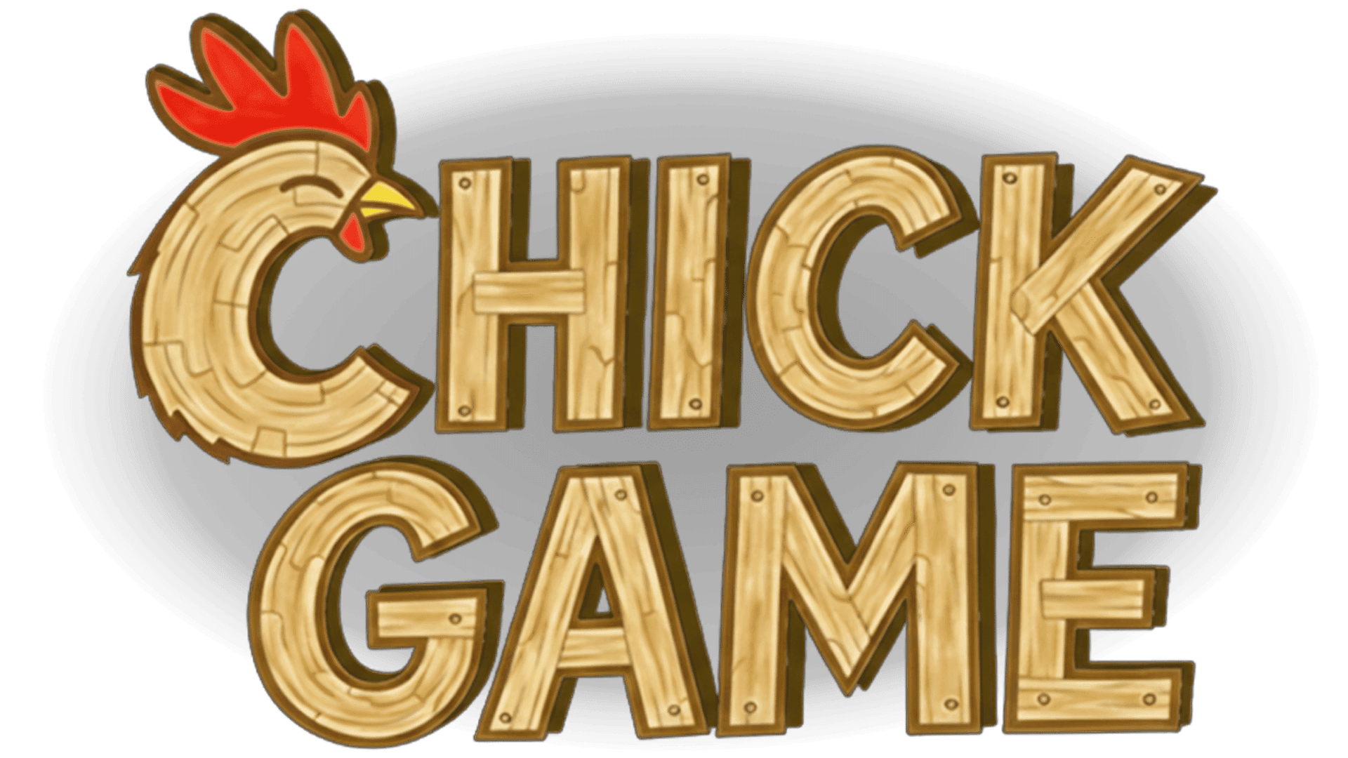Chick Game artwork 2