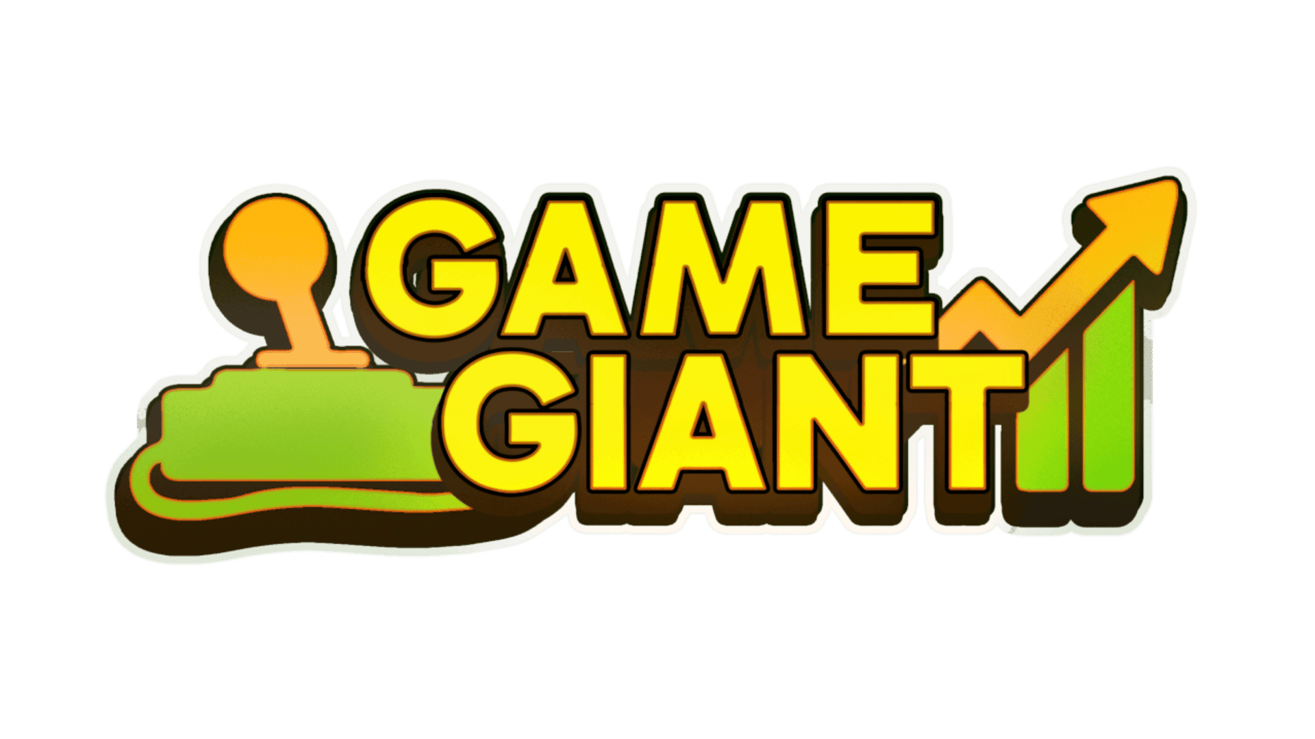 Game Giant artwork 2