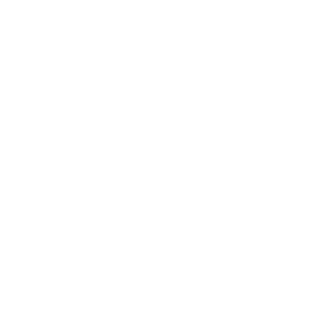 9 Souls artwork 2