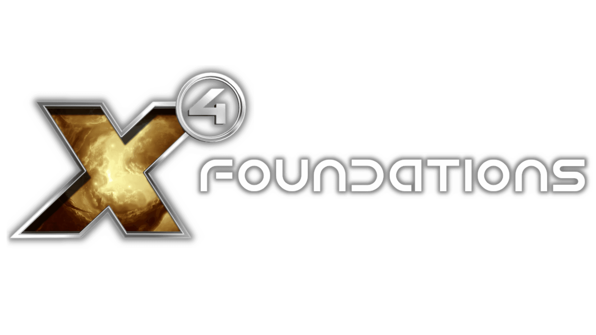 X4: Foundations artwork 4