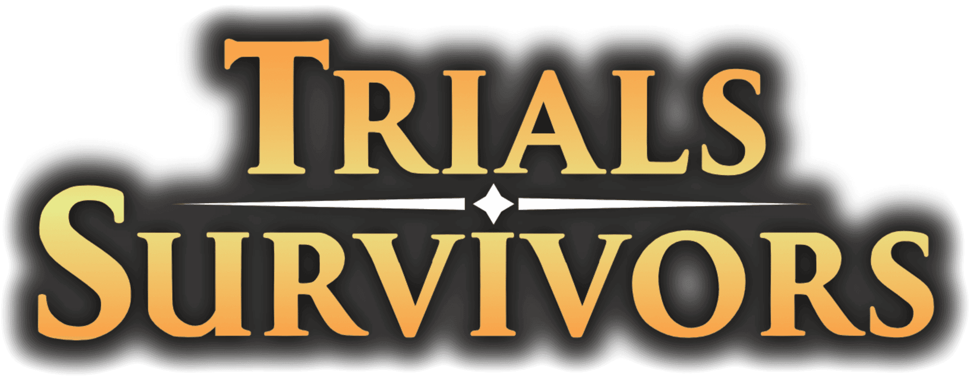 Trials Survivors artwork 2
