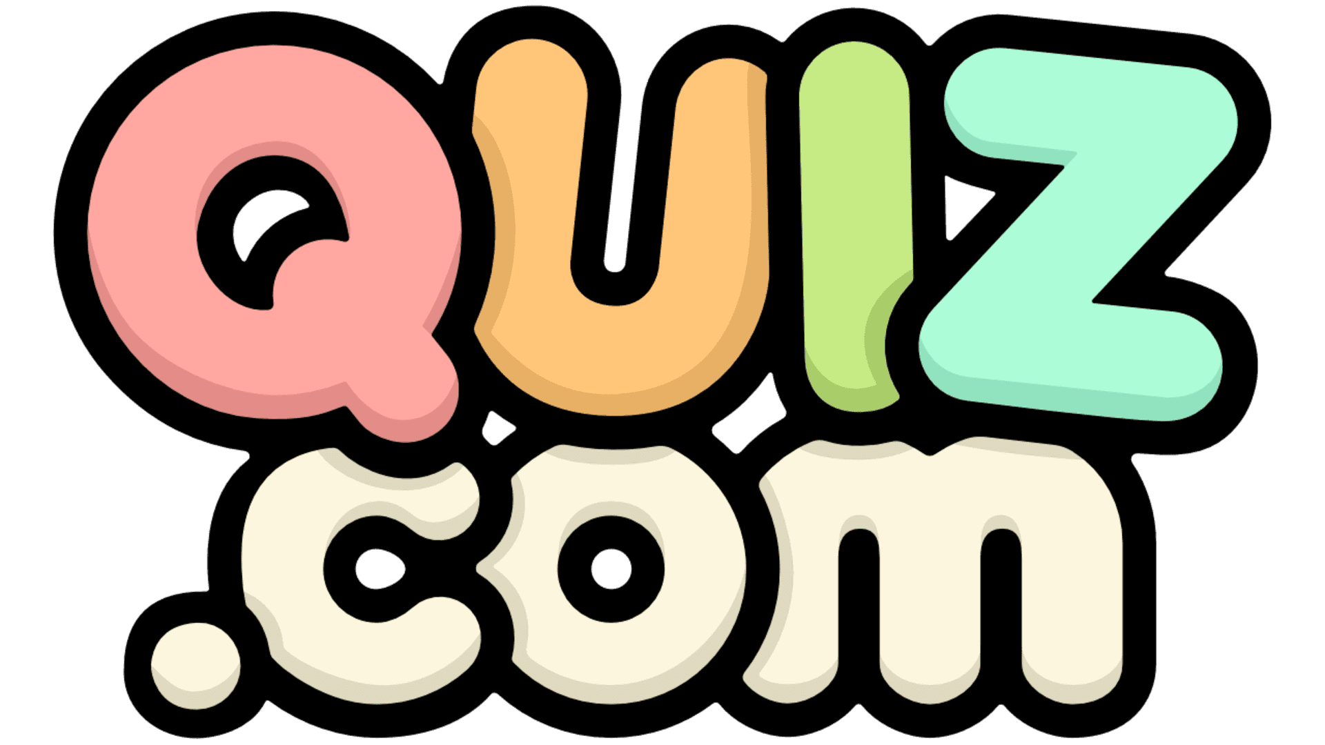 Quiz.com artwork 2