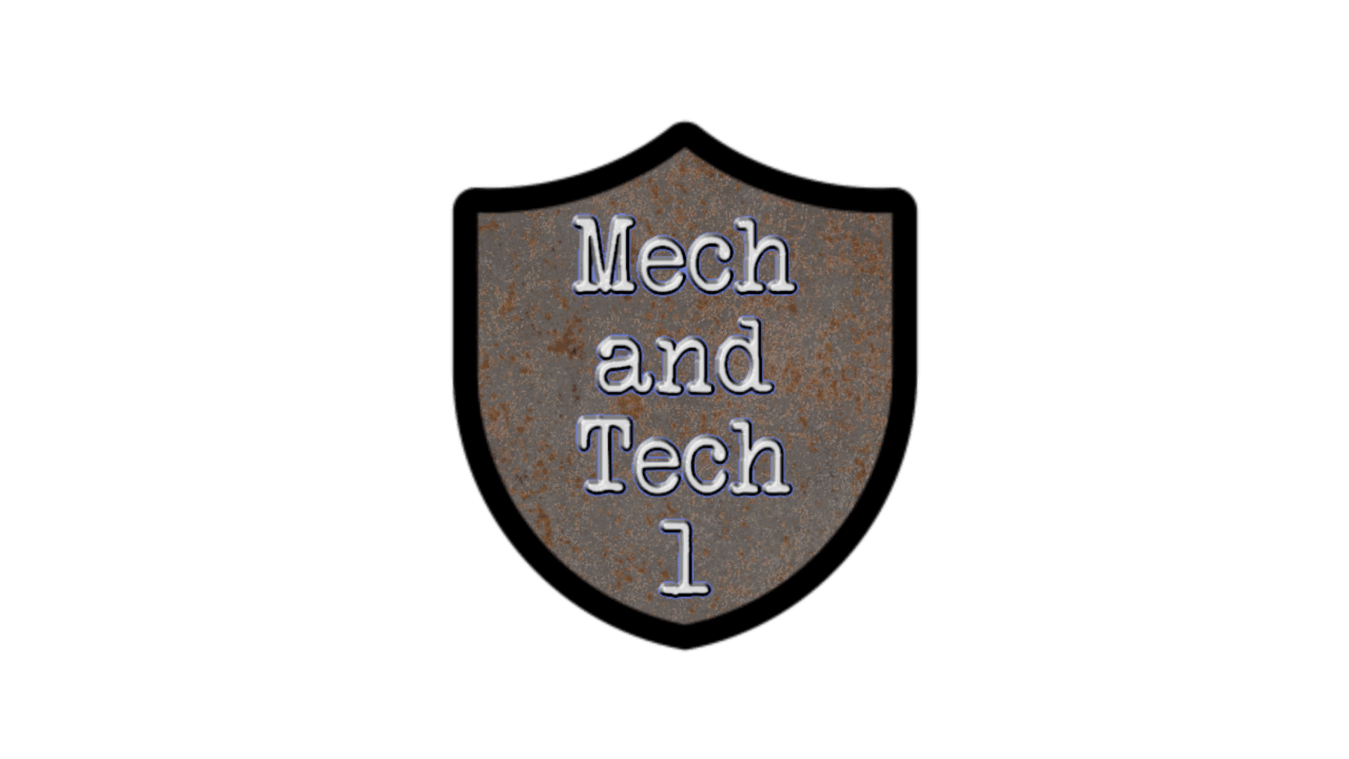 Mech and Tech 1 artwork 2