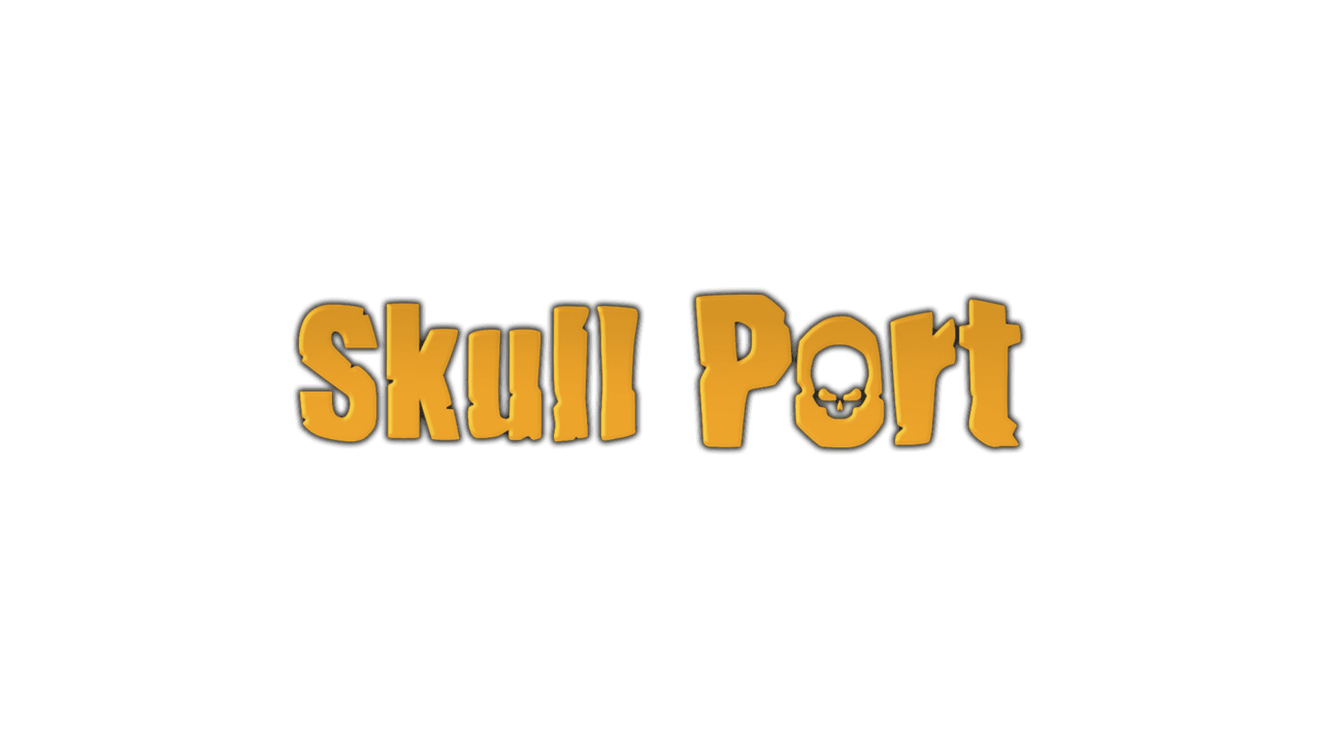 Skull Port artwork 2