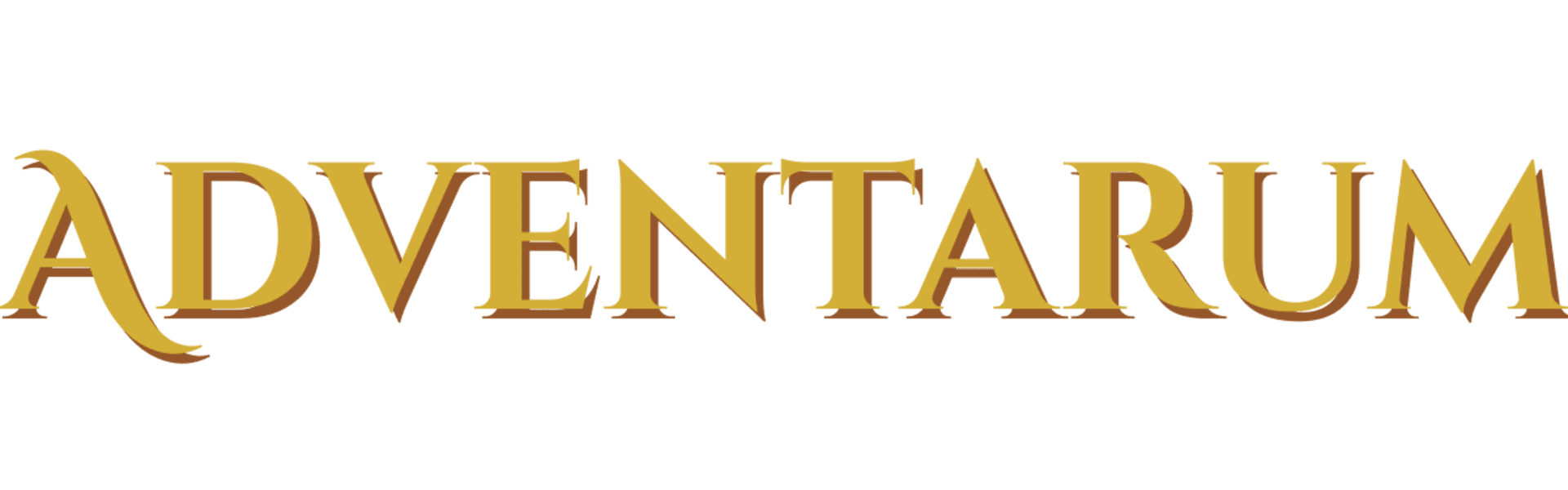 Adventarum artwork 2