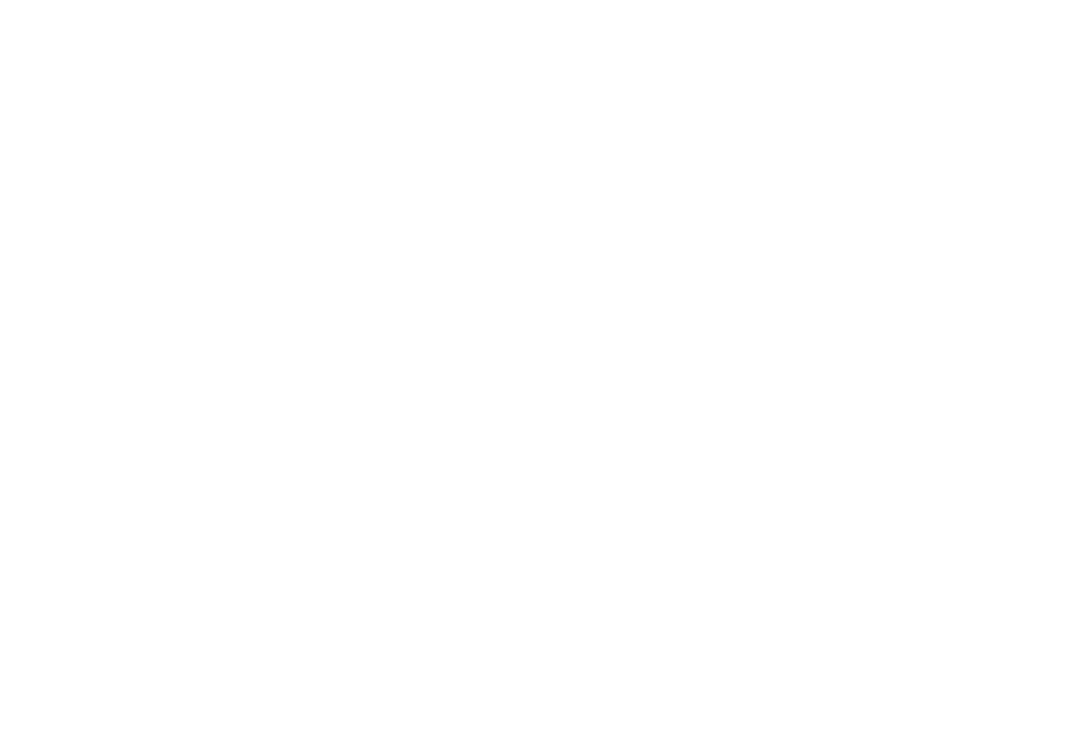 Midnight Study artwork 2