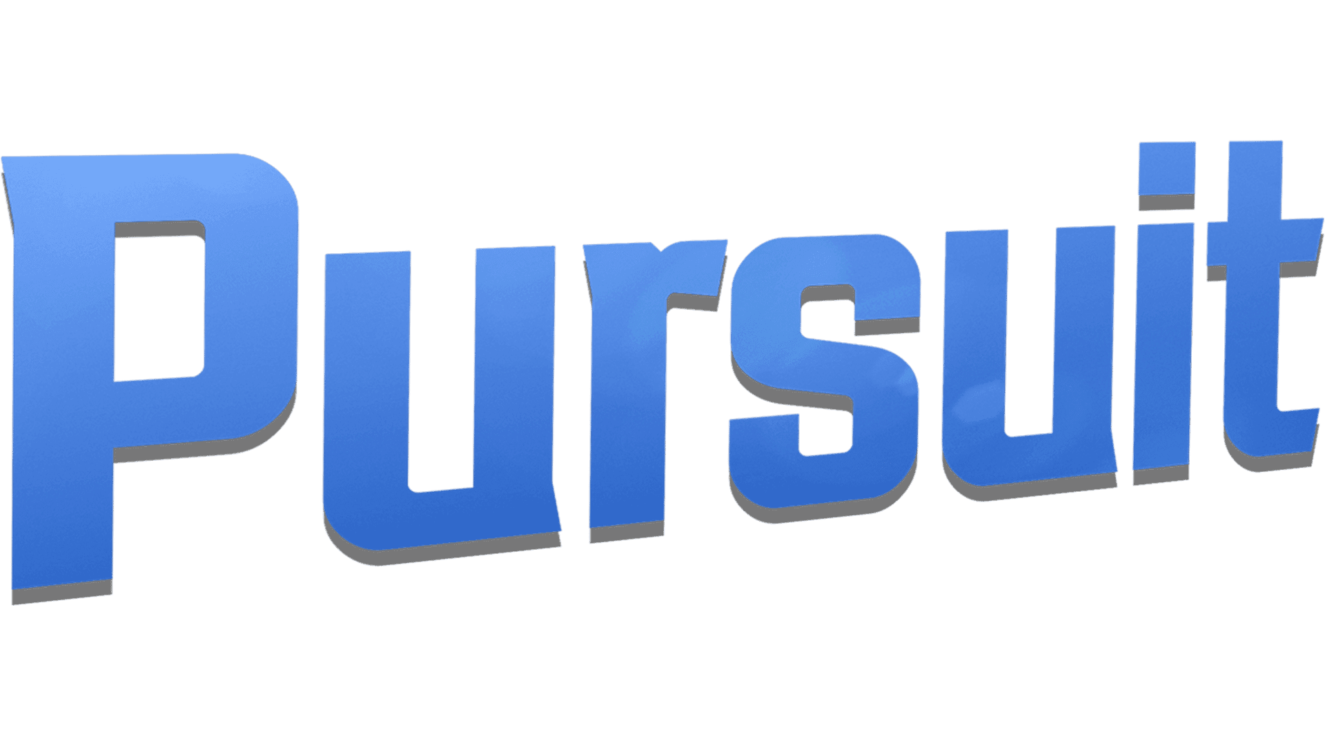 Pursuit artwork 2