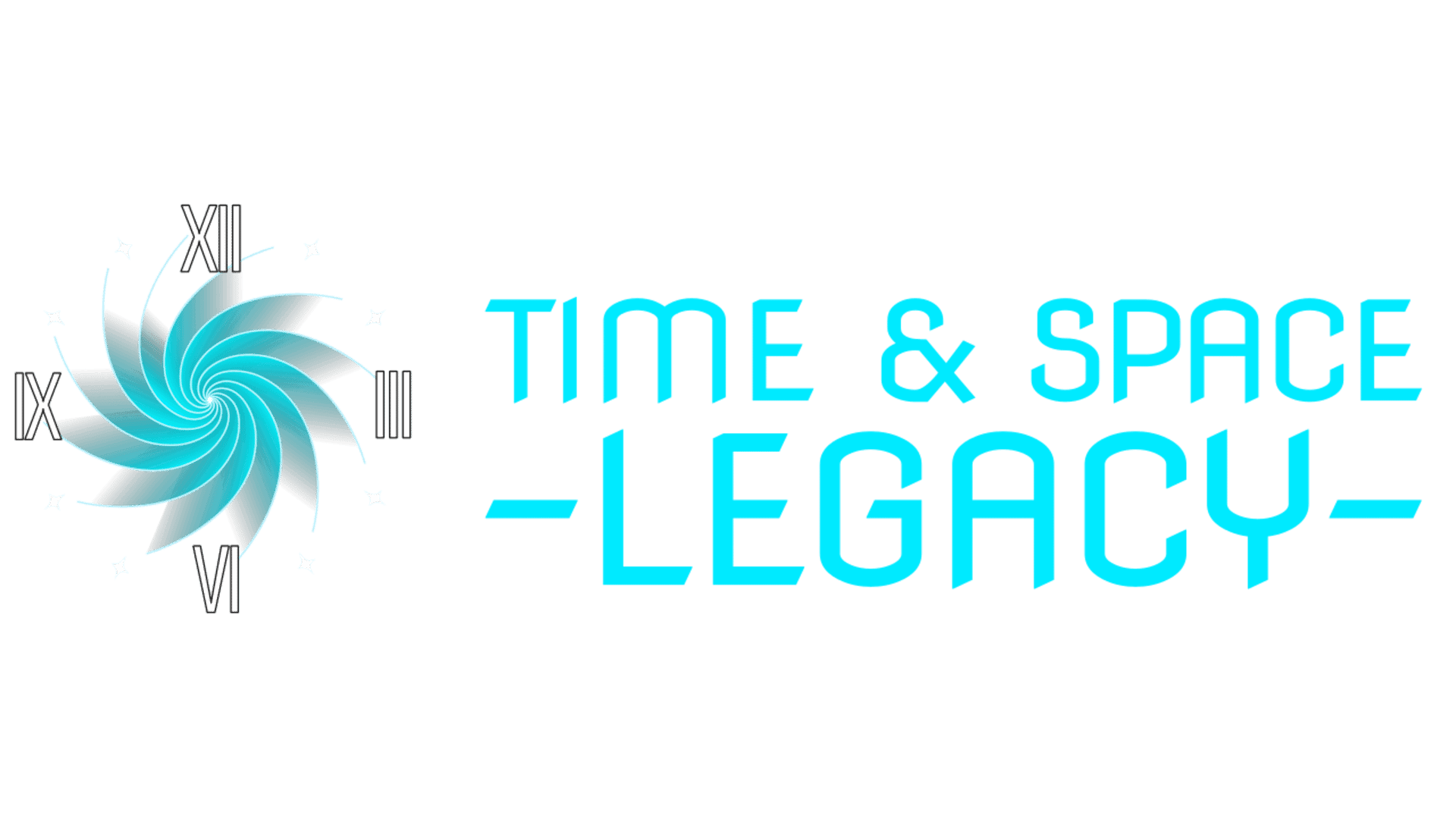 Time and Space Legacy artwork 2