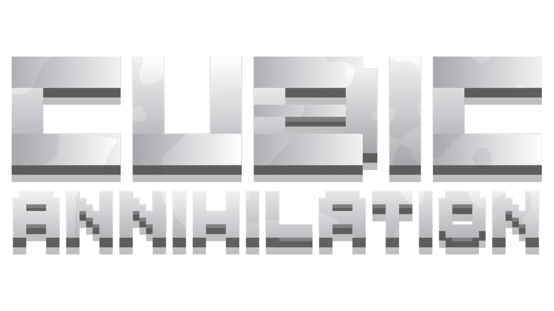 Cubic Annihilation artwork 2