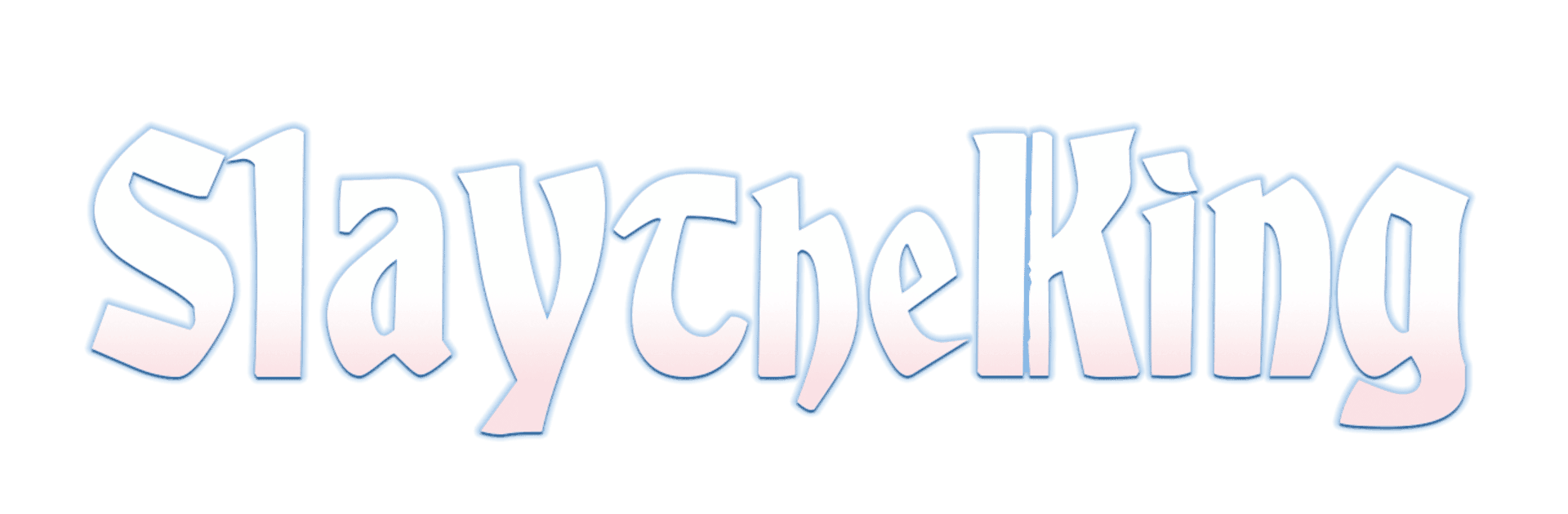 Slay the King artwork 2