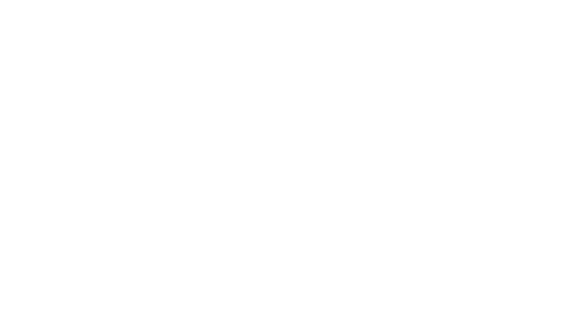 Dice x Deck artwork 2