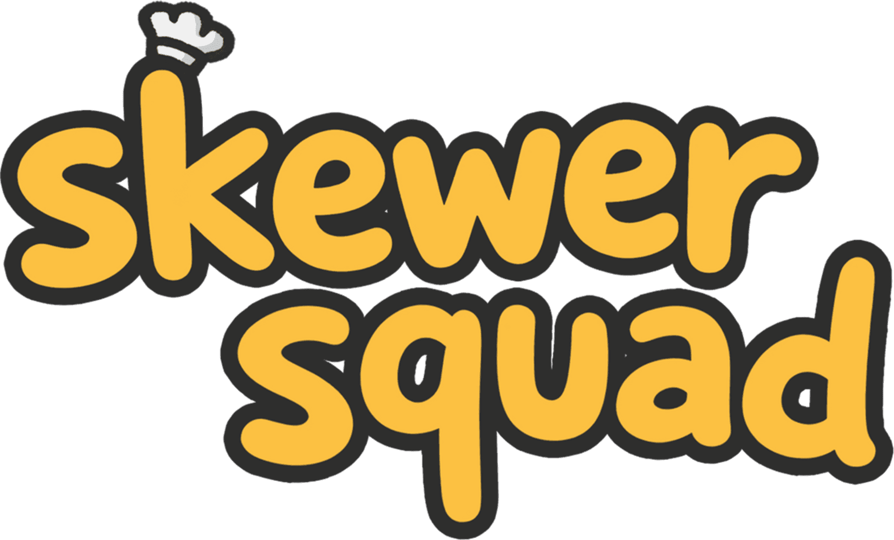 Skewer Squad artwork 2