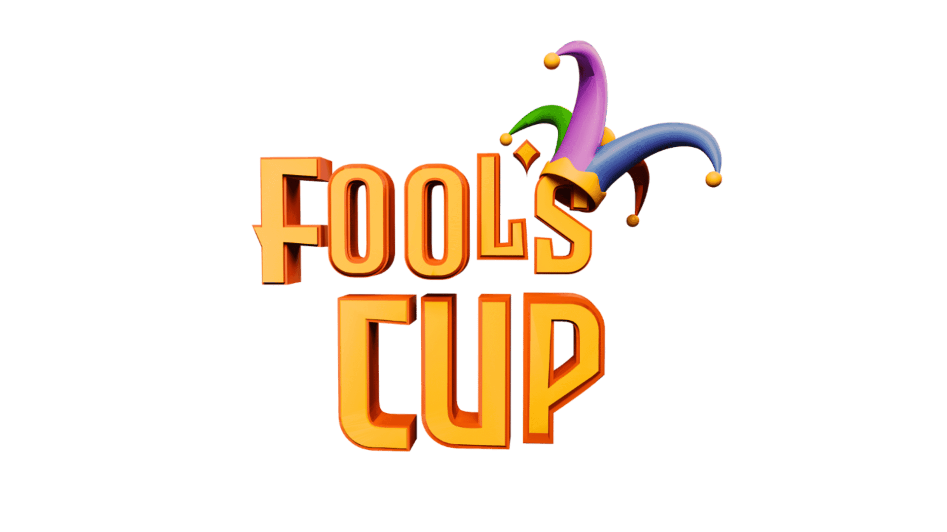 Fool's Cup artwork 2