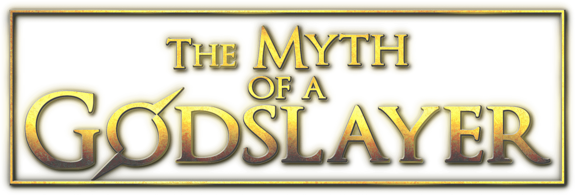 The Myth of a Godslayer artwork 2