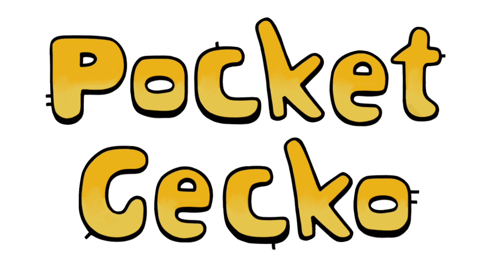 Pocket Gecko artwork 2