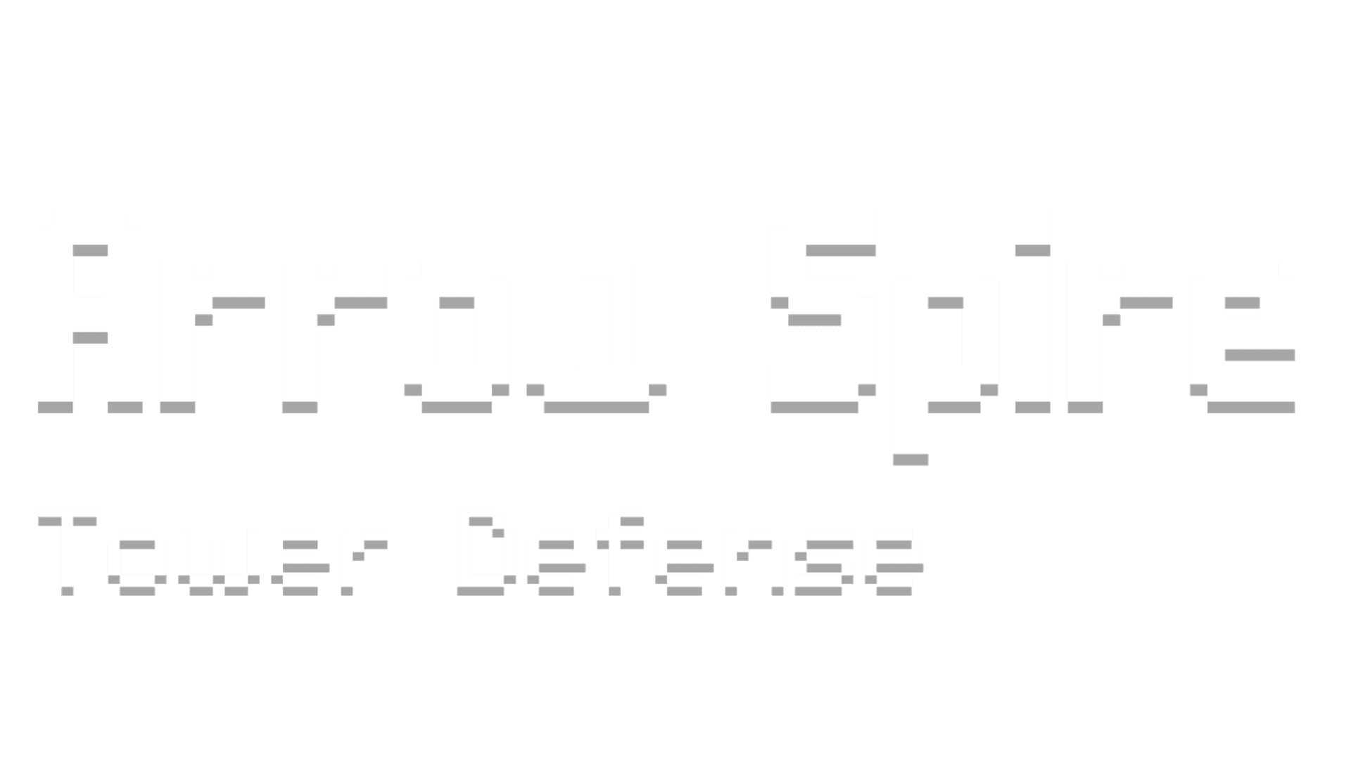 Arrow Spire: Tower Defense artwork 2
