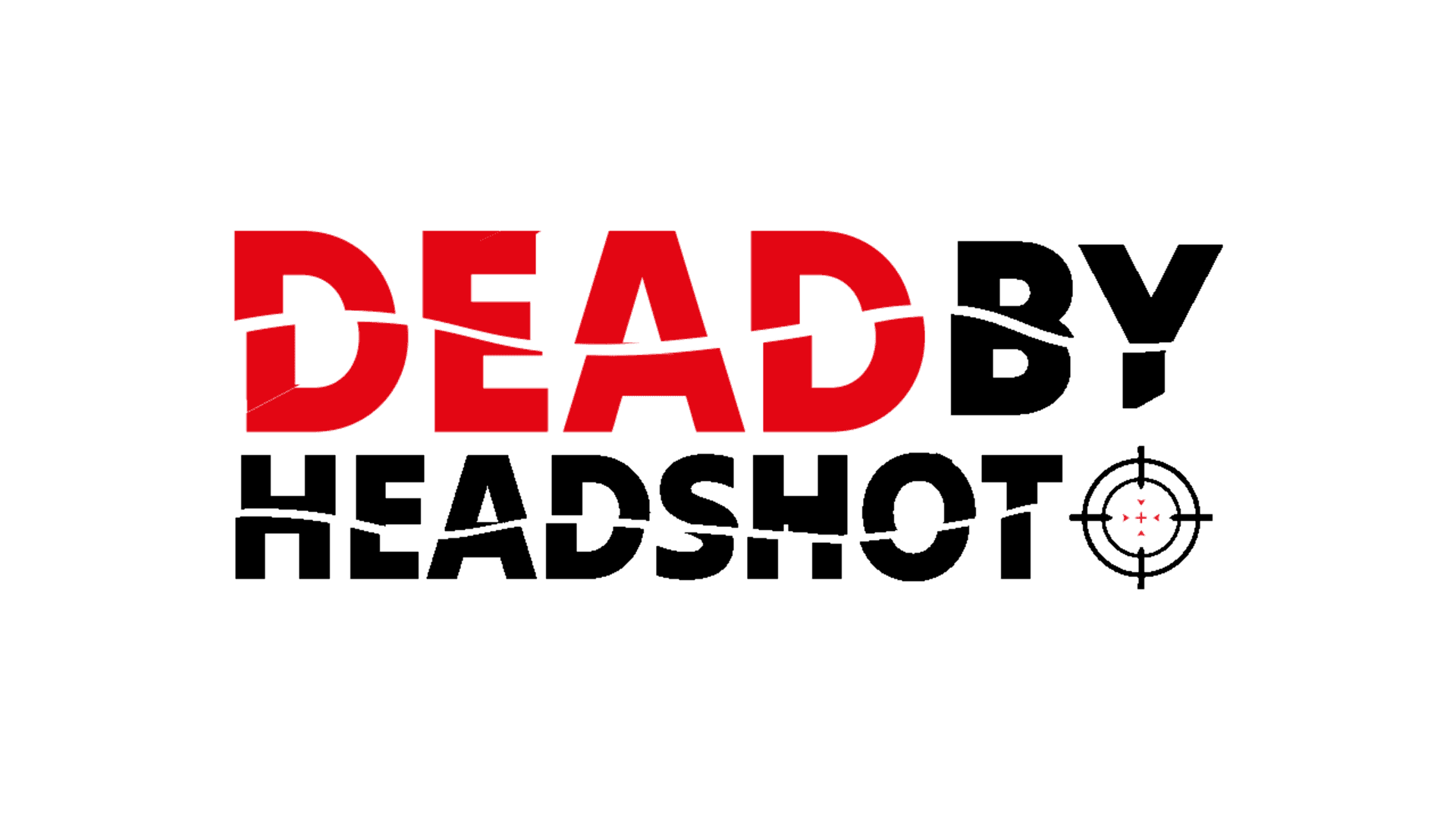 Dead by Headshot artwork 2