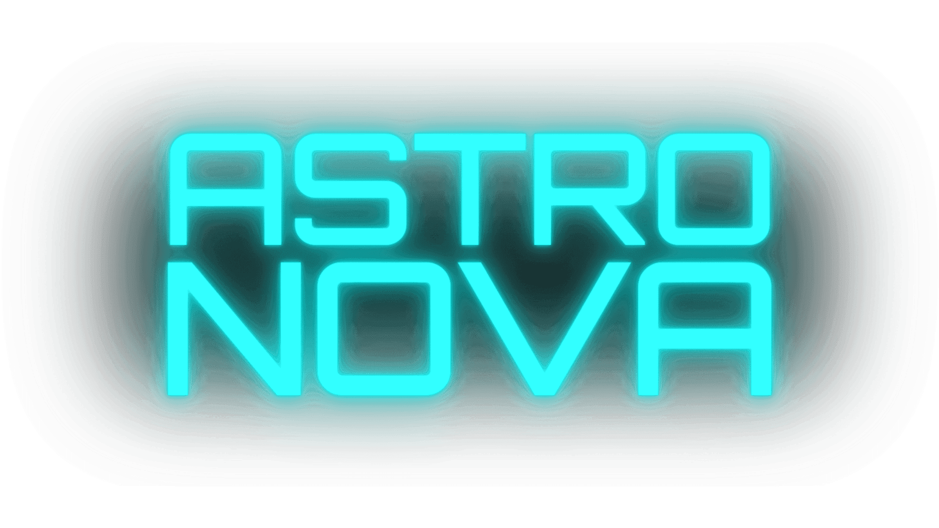 Astro Nova artwork 2