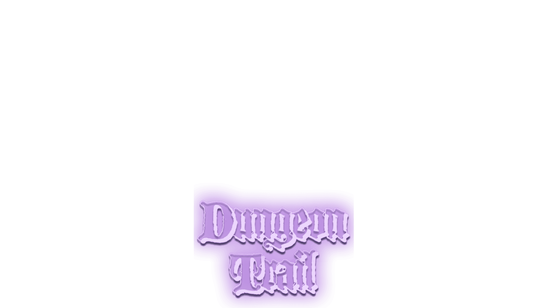 Dungeon Trail artwork 2