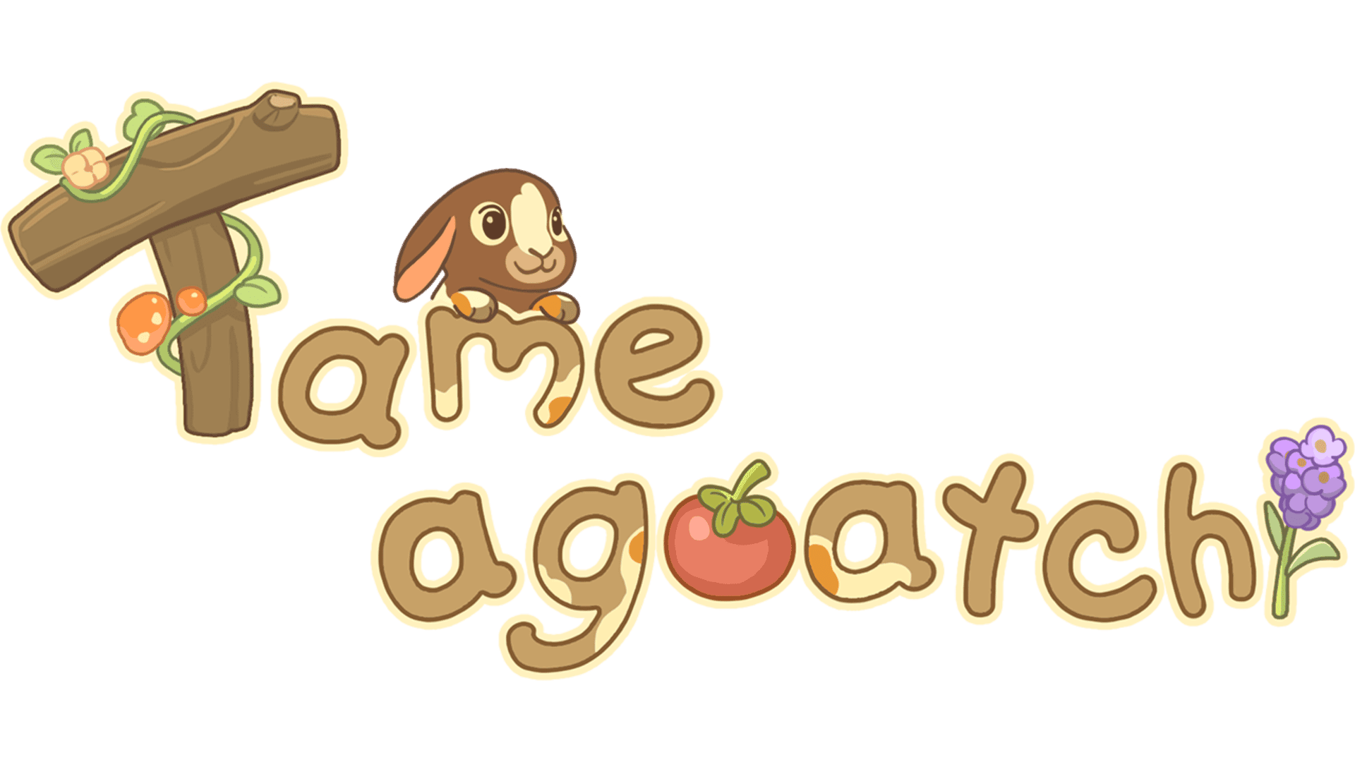 Tame-a-goat-chi artwork 2