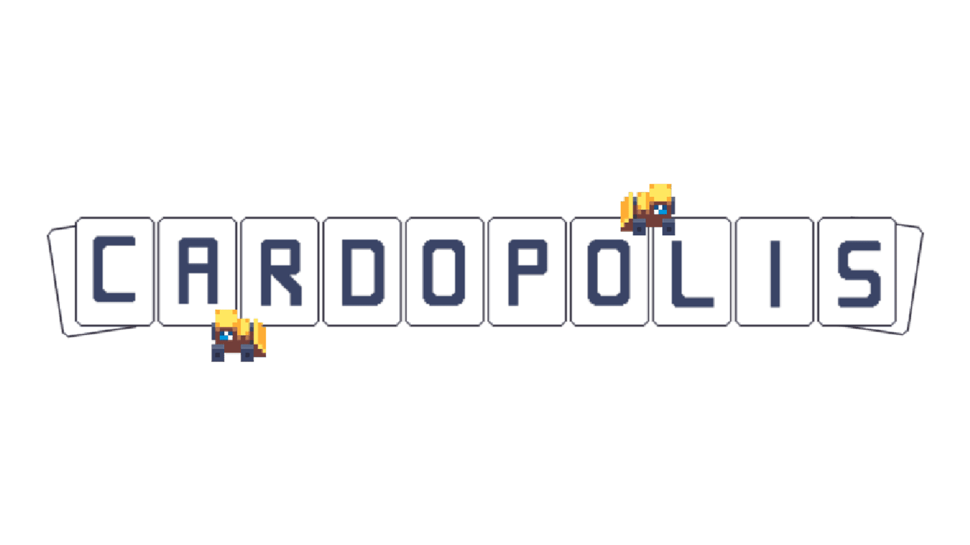 Cardopolis artwork 2