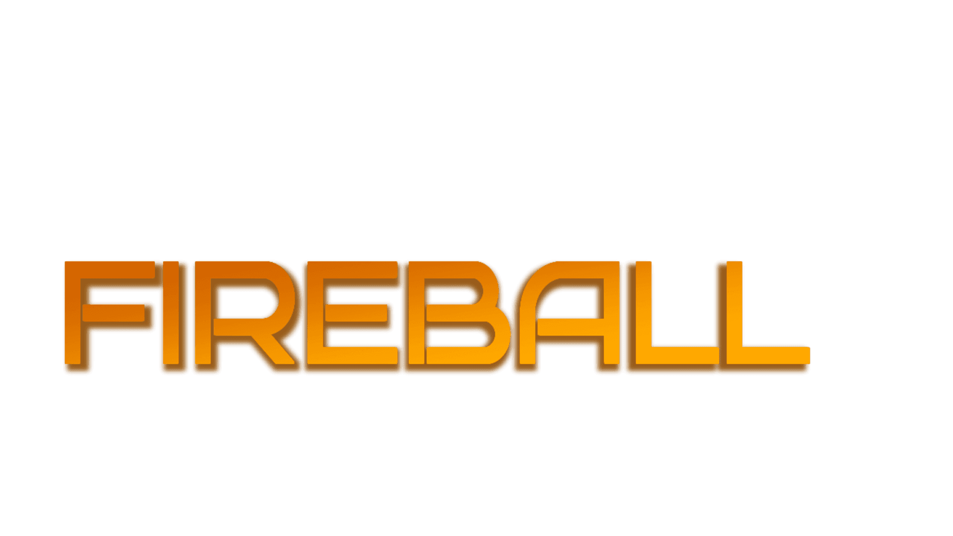Fireball artwork 2