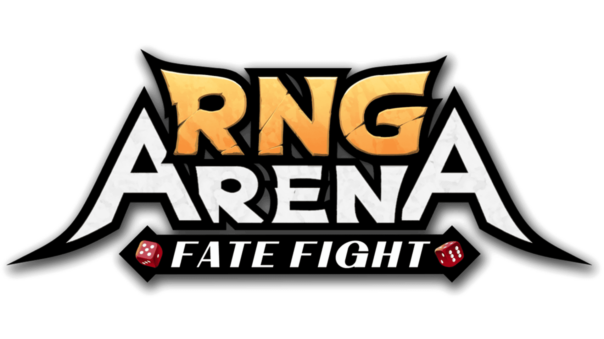 Rng Arena: Fate Fight artwork 2