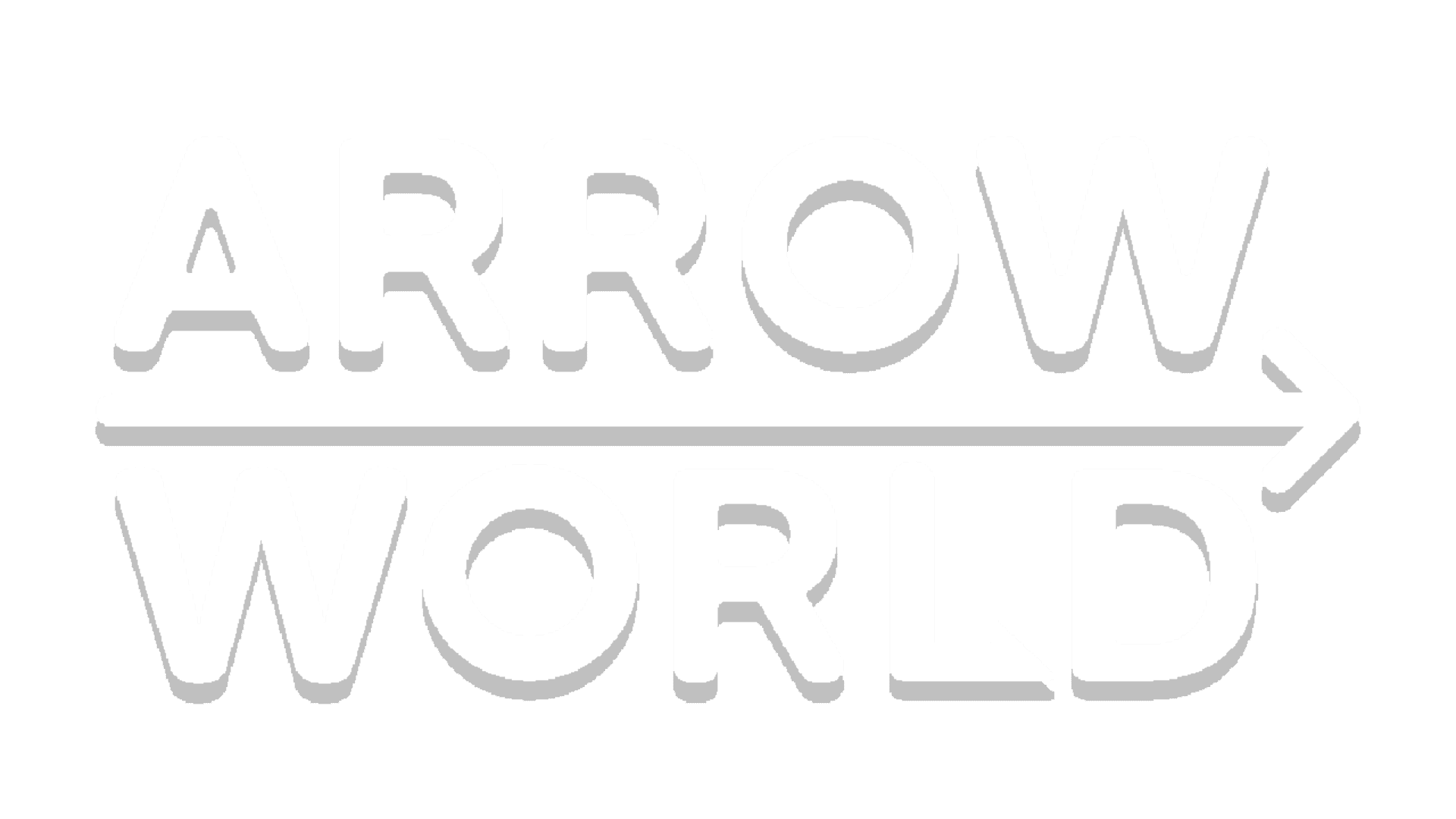 Arrow World artwork 2