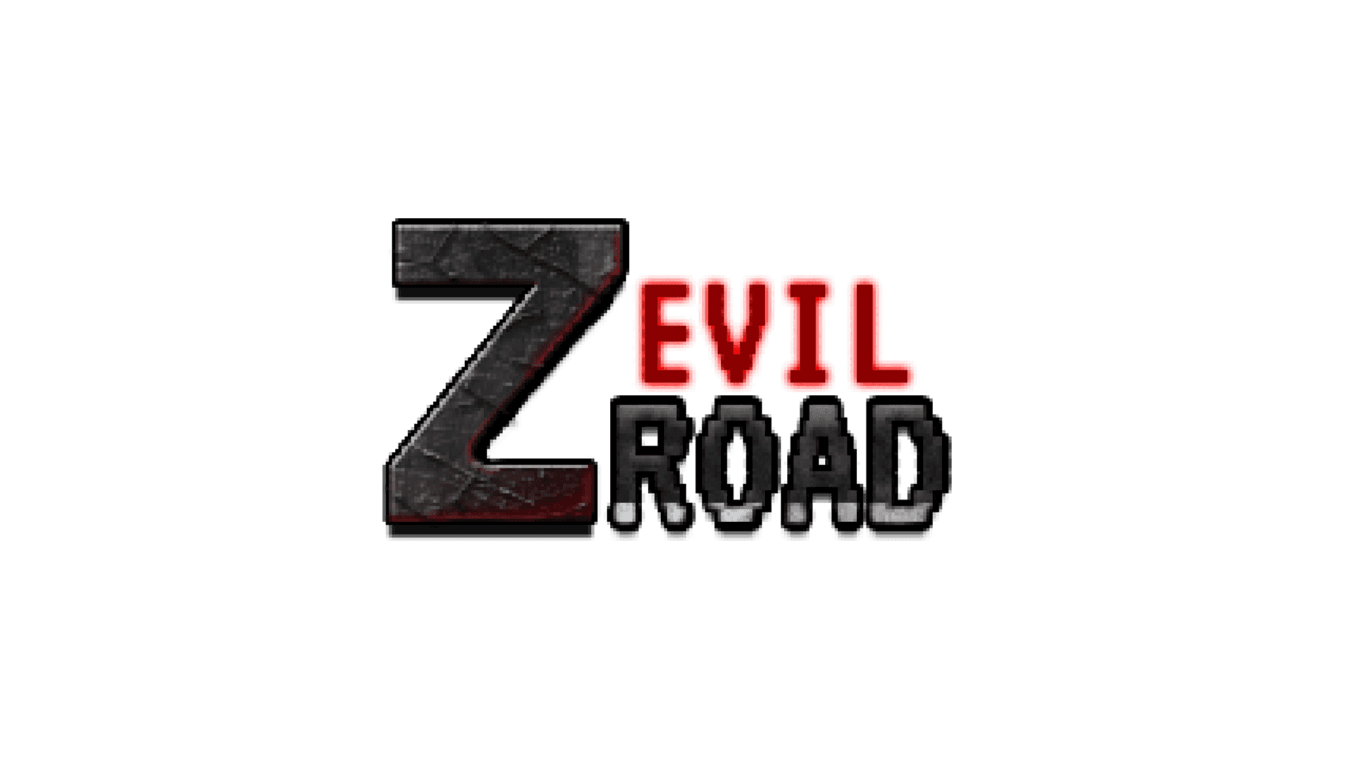 Z Evil Road artwork 2