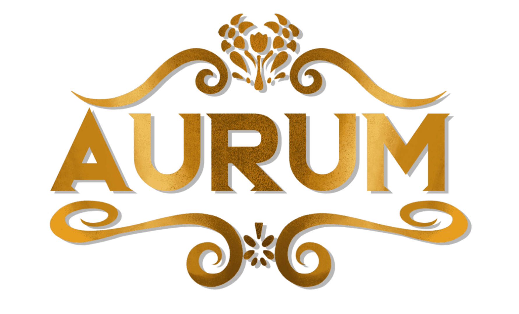 Aurum artwork 2