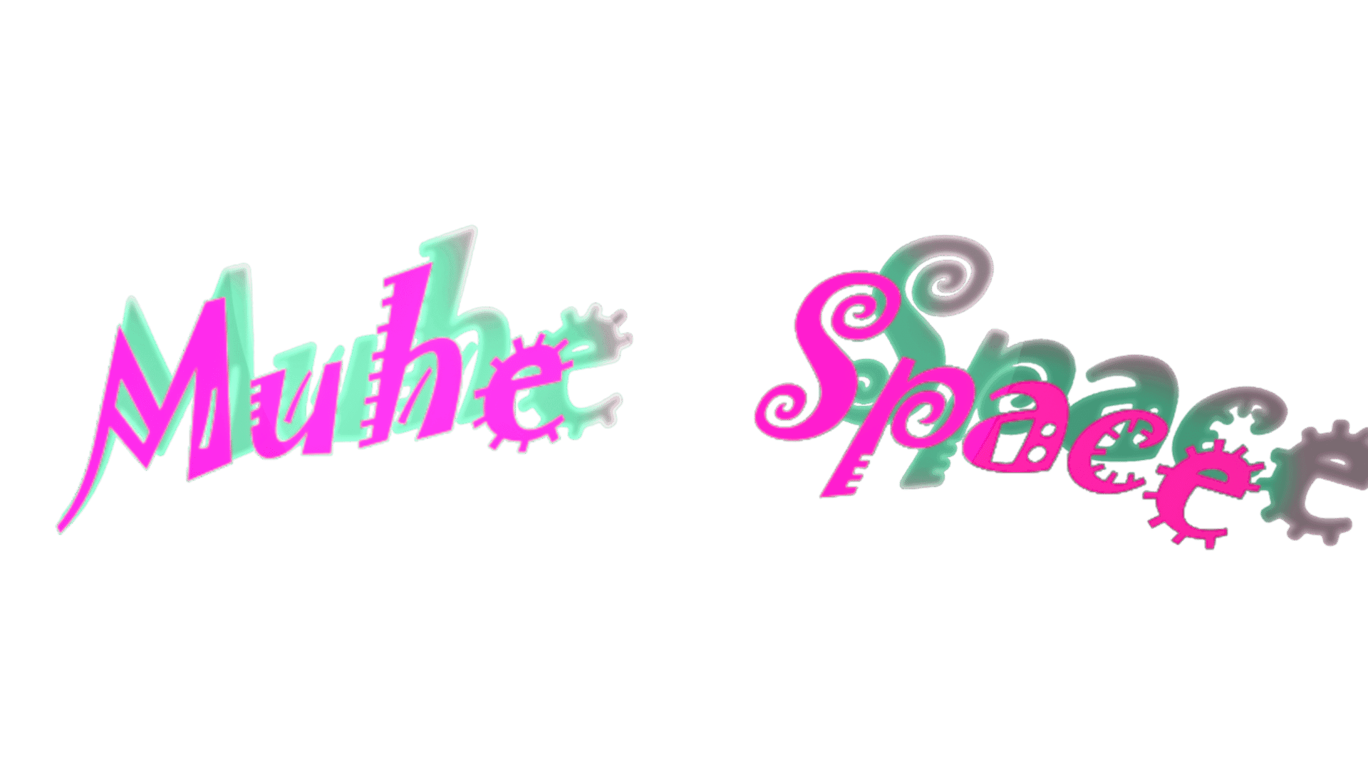 Muhe Space artwork 2