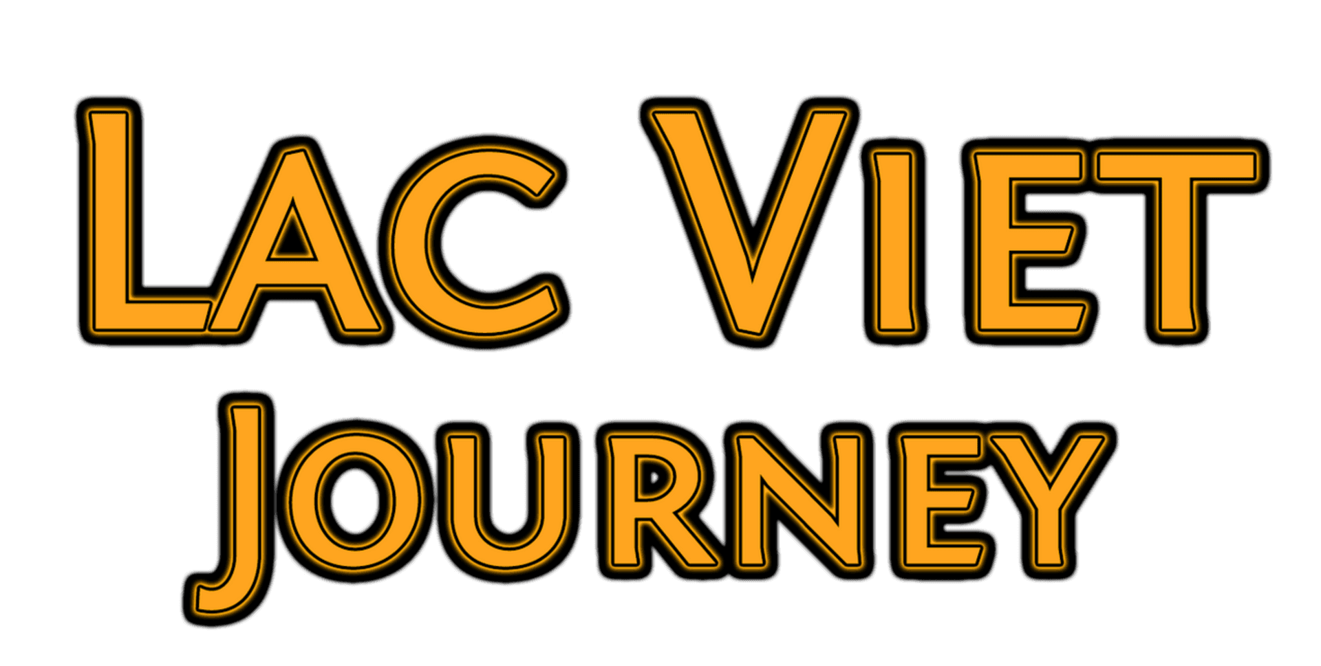 Lac Viet Journey artwork 2