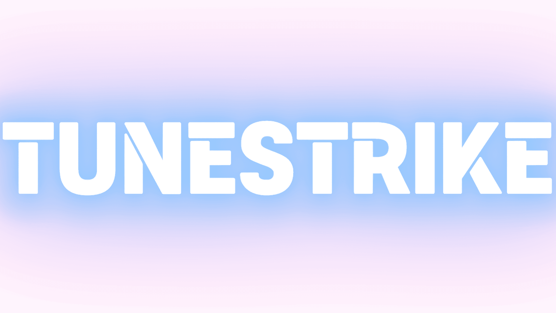 Tunestrike artwork 2
