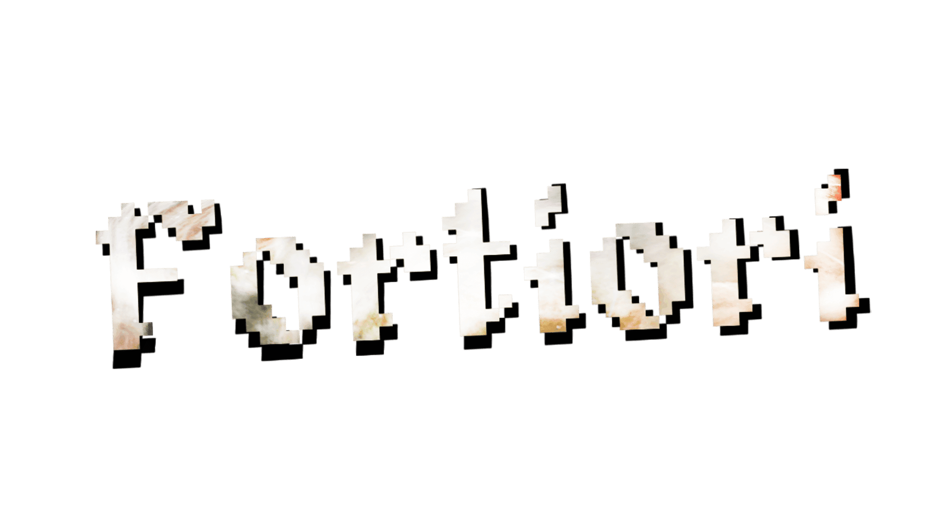 Fortiori artwork 2