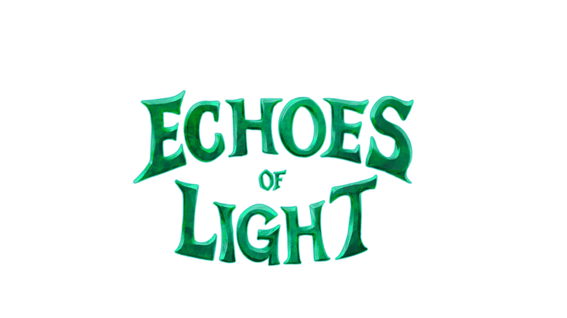 Echoes of Light artwork 2