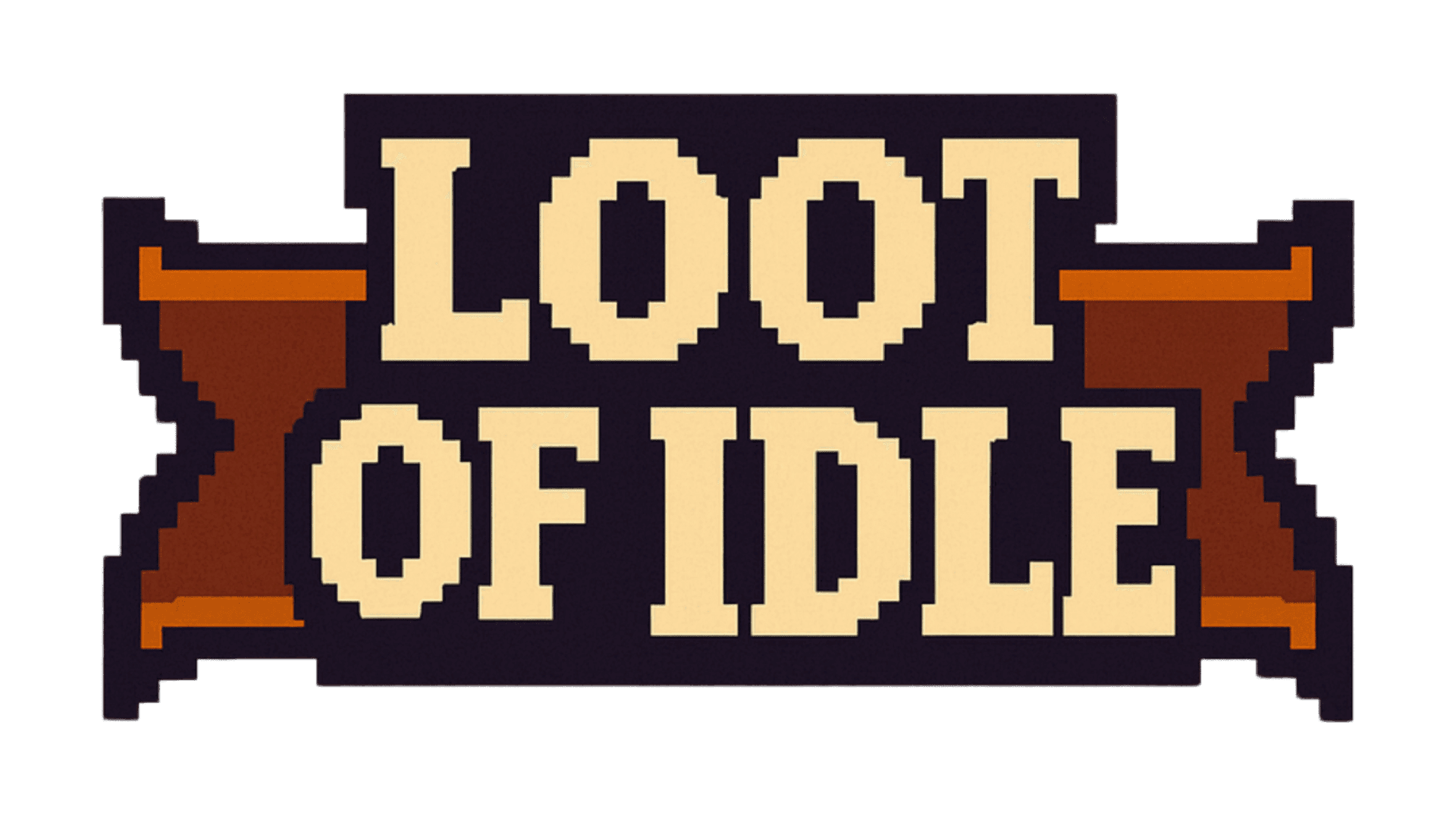 Loot of Idle artwork 2