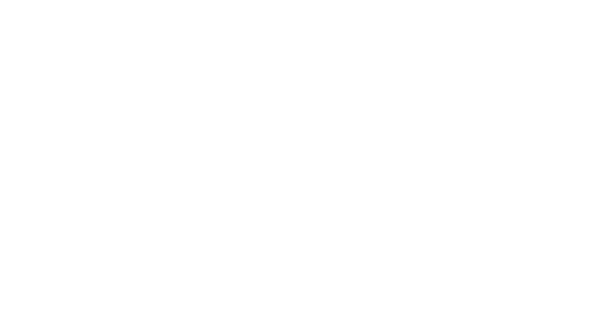 The Outer Worlds 2 artwork 4