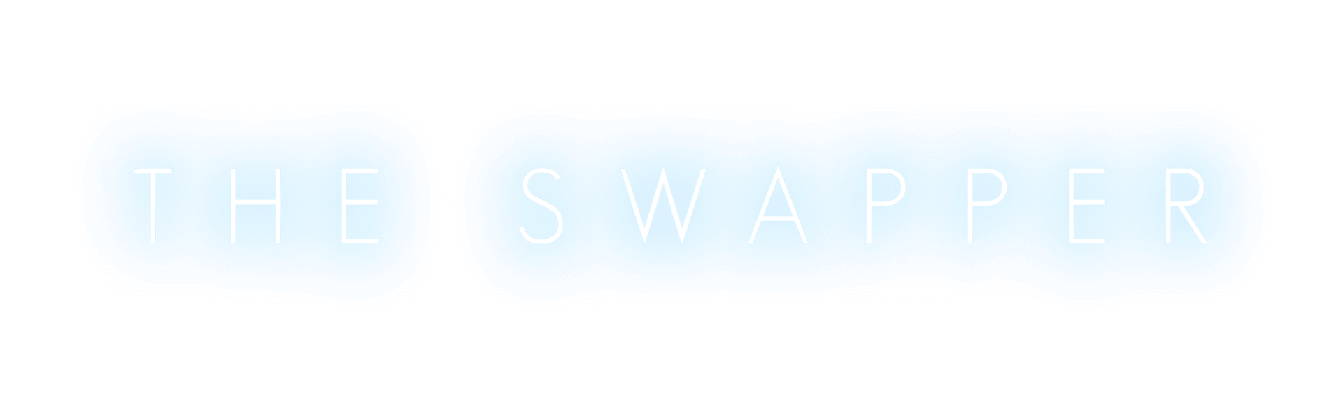 The Swapper artwork 3