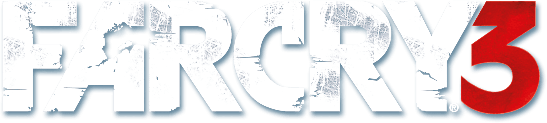 Far Cry 3 artwork 13