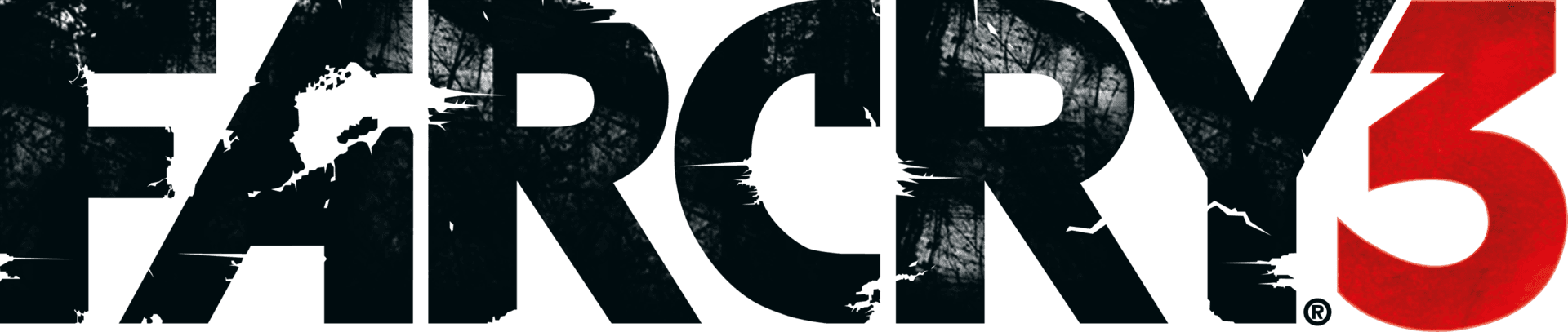 Far Cry 3 artwork 14