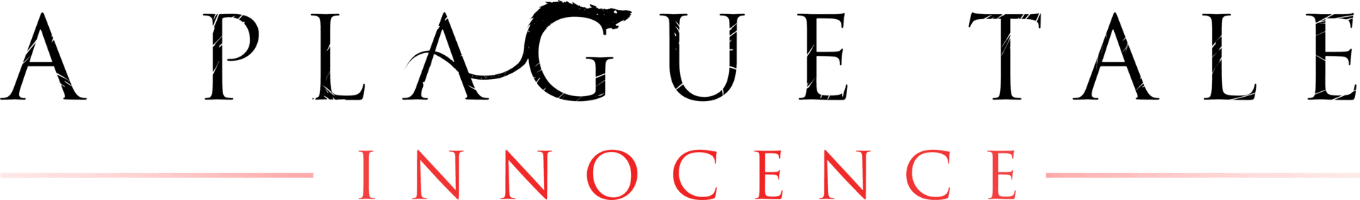 A Plague Tale: Innocence artwork 5