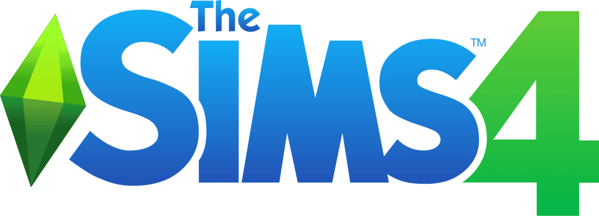 The Sims 4 artwork 4