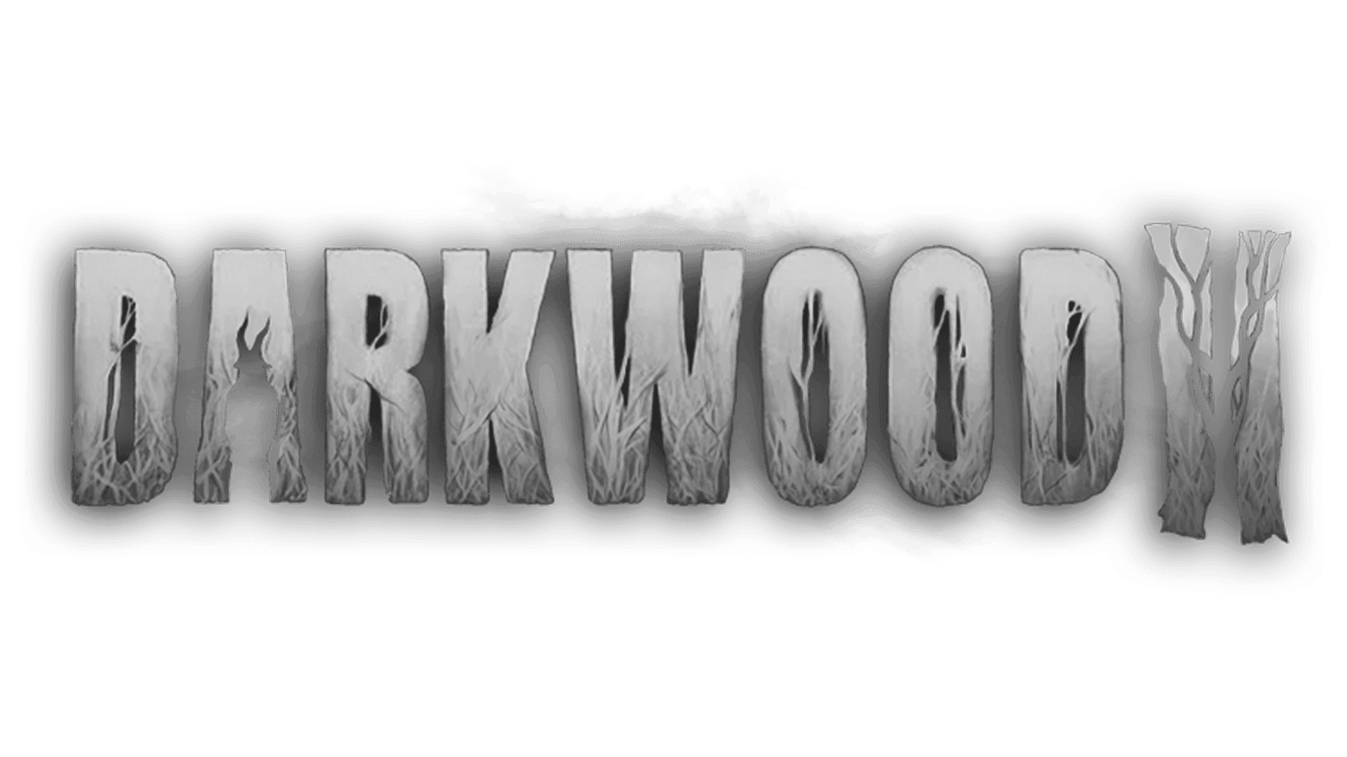 Darkwood II artwork 2