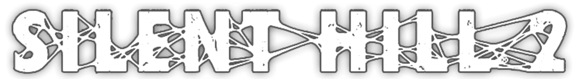 Silent Hill 2 artwork 4