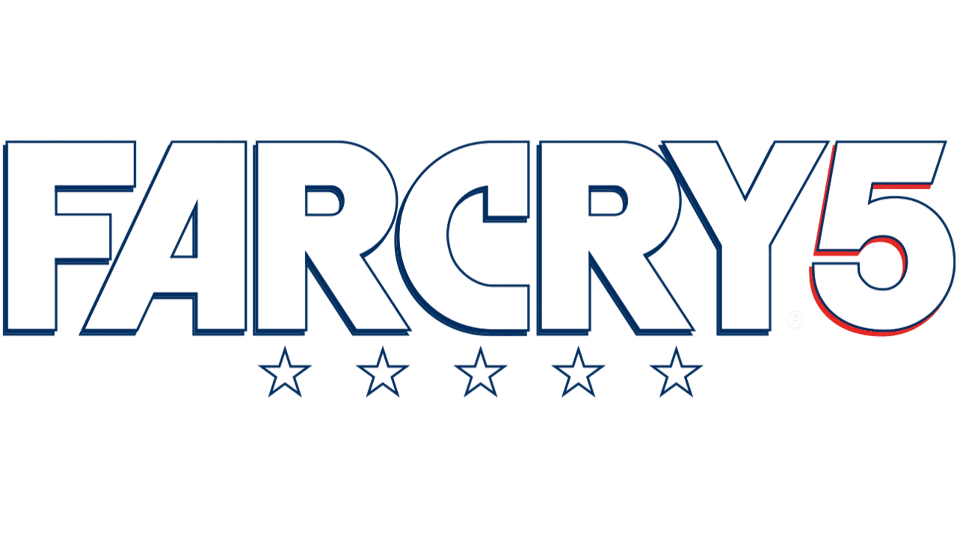 Far Cry 5 artwork 12