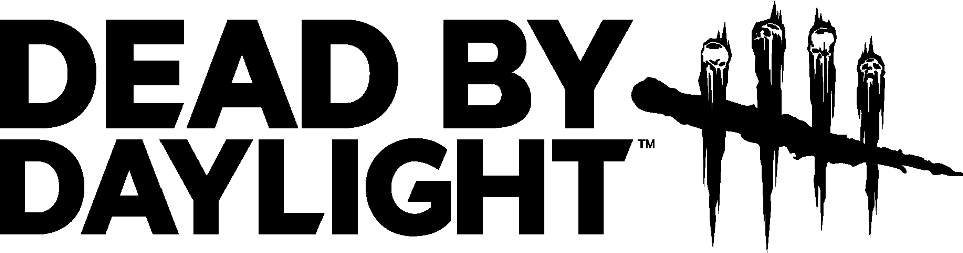 Dead by Daylight artwork 8